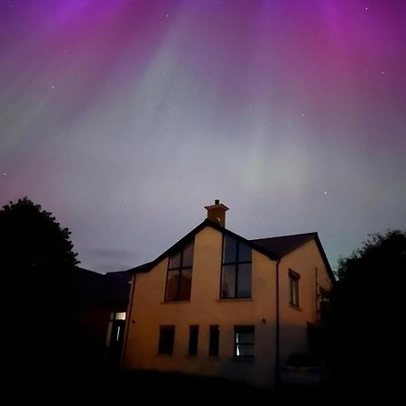 The Hay Loft Hotel Hillsborough Bagian luar foto
